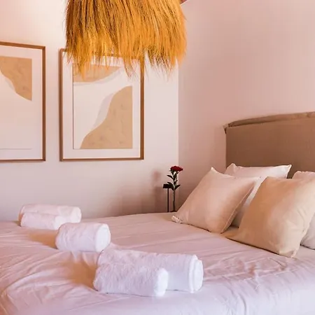 Willa Your Perfect Hideaway Only 5 Minutes From Ibiza