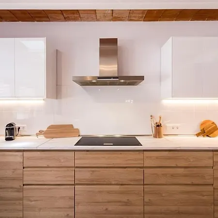 Willa Your Perfect Hideaway Only 5 Minutes From Ibiza